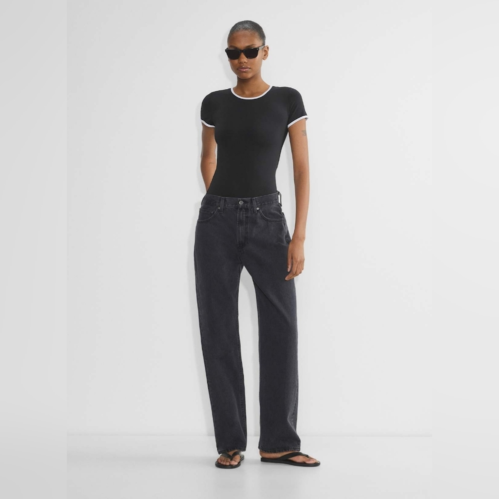 Aritzia Original Contour Creation T-Shirt